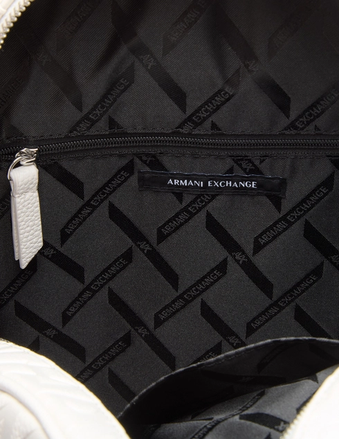 Armani Exchange XW002234AF15774-U0011 фото-3
