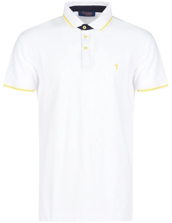 TRUSSARDI