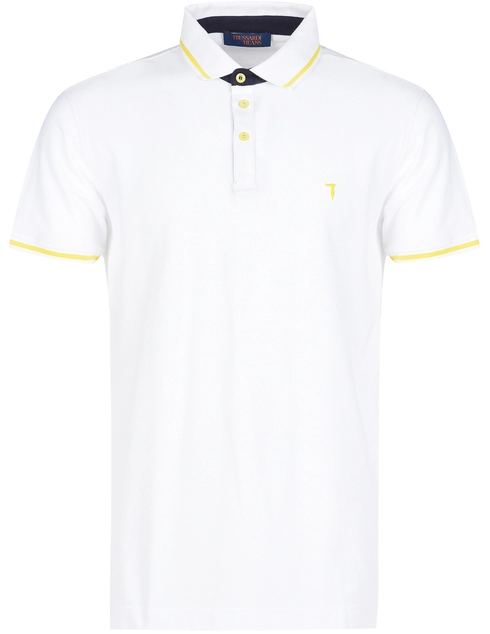 Trussardi 52T00246-W001_white фото-1