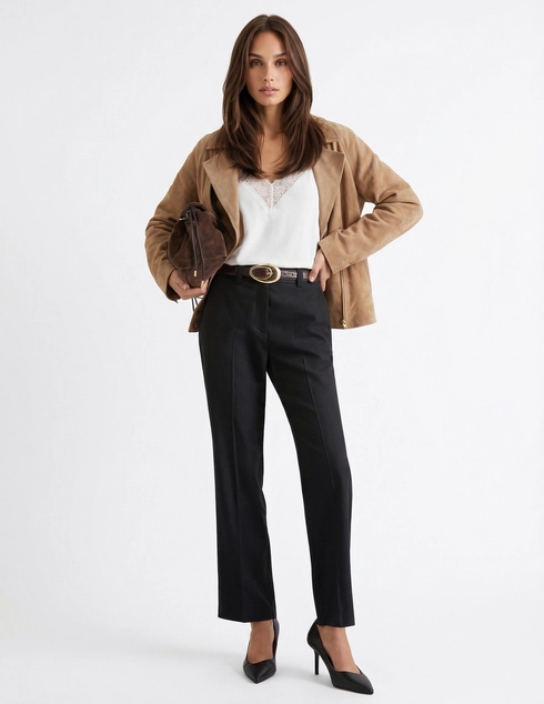 Marella 31610661.1 фото-6