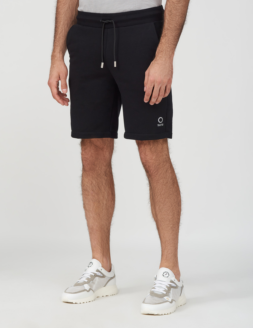 Suns Boards BFS41005U_BLACK фото-2