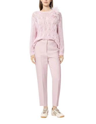 Luisa Cerano штани