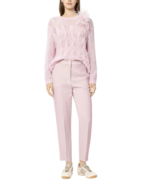 Luisa Cerano 638879-3799.0426 фото-2