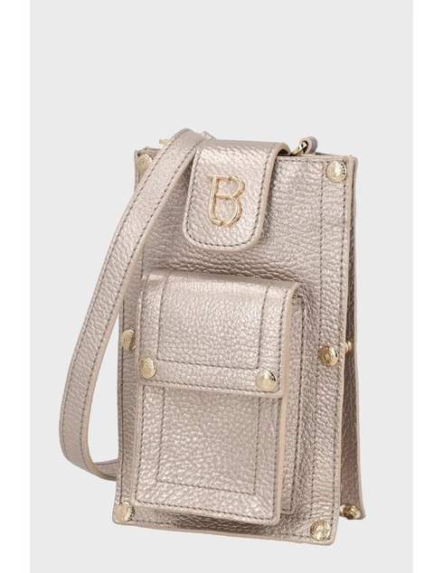 Tosca Blu TOSCA_BLU_1824 фото-2