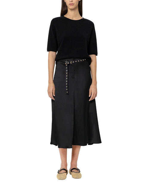 Luisa Cerano 538311-3777.0001 фото-2