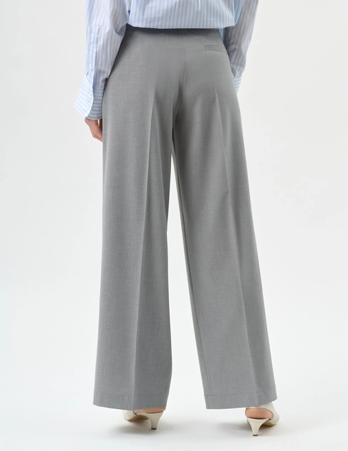 Hugo AGR-50555897-063_gray фото-4