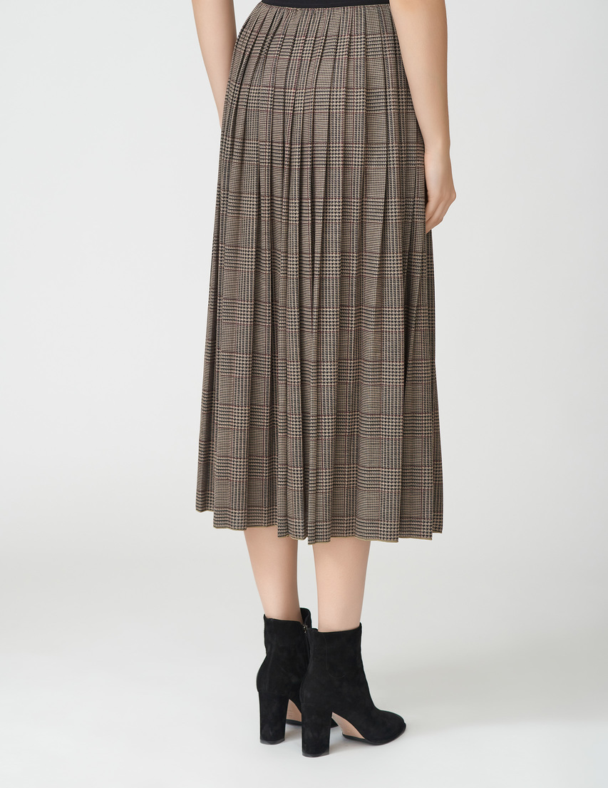 Weekend Max Mara MARGIE-multi фото-3