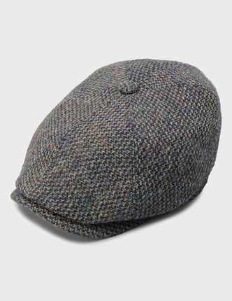 STETSON кепка