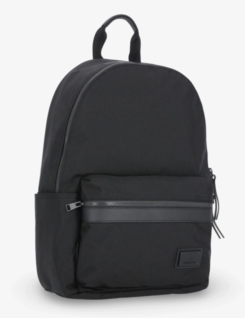 Premiata BLADE_2121 фото-2