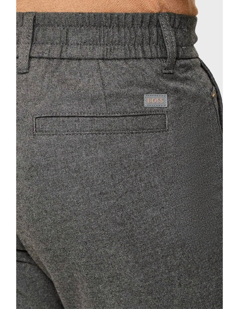 Boss HUGO_BOSS_10596 фото-5