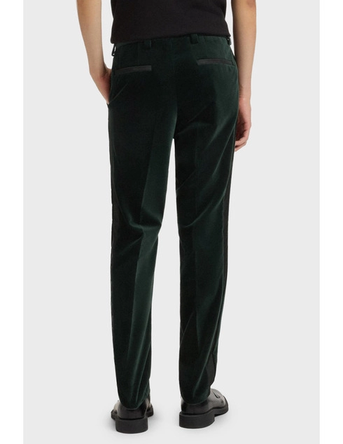 Hugo HUGO_10327 фото-3