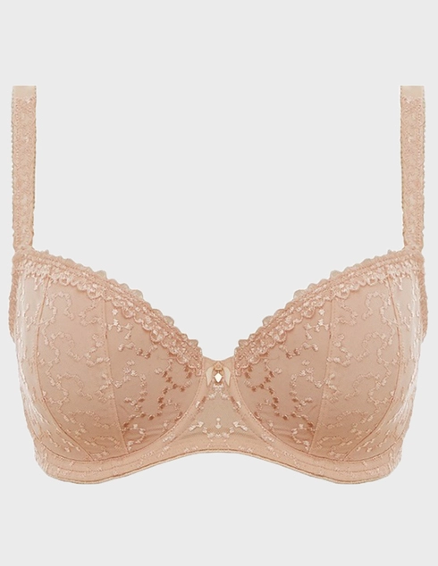 Fantasie Ana-6703-Blush-pink фото-1