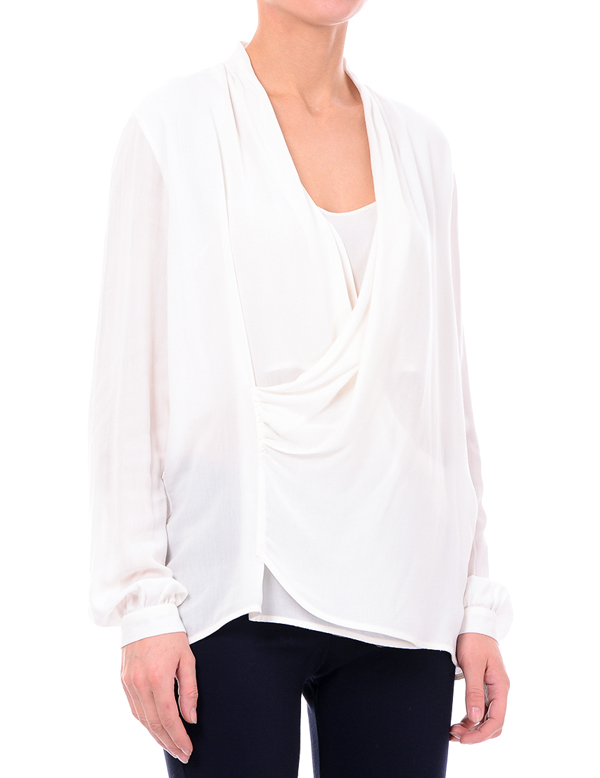 Pinko 1B11BT5583Z12 фото-2