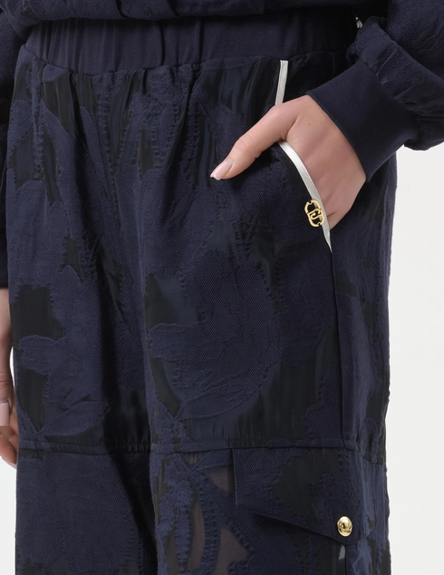 Liu Jo TA6201T345A-C3885 фото-5