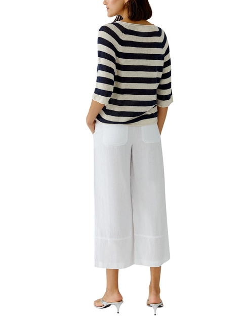 Oui 97418.0705 фото-3