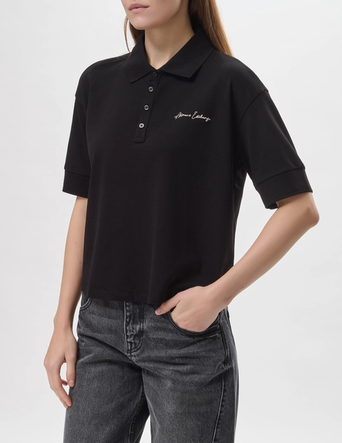 Armani Exchange XW000887AF10819-MC021_black фото-3