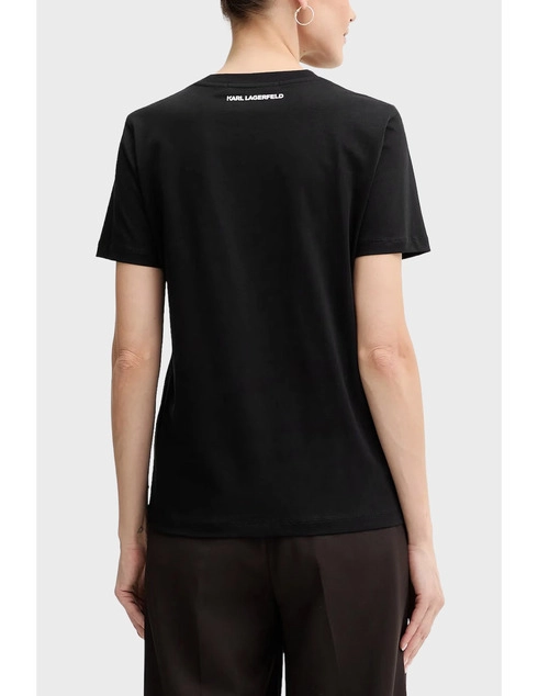 Karl Lagerfeld KARL_LAGERFELD_325 фото-3