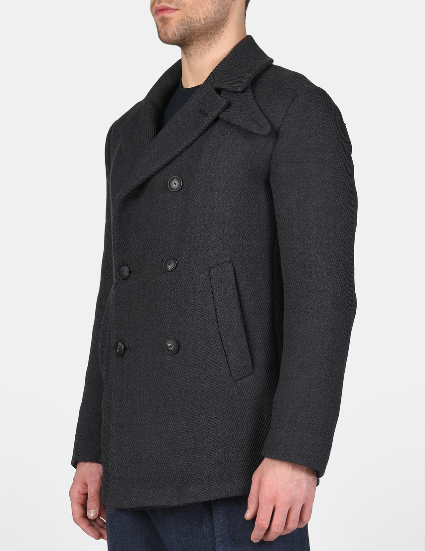 Emporio Armani 11LC3011901 фото-2