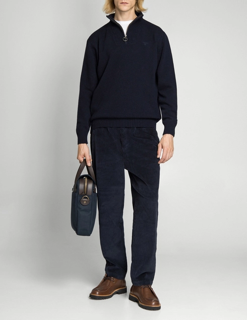 Barbour MKN0339NY71 фото-2