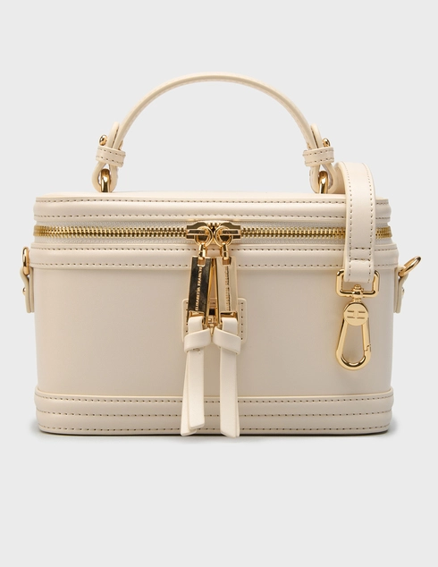Elisabetta Franchi BS-C33-55EC-V400-193 фото-5