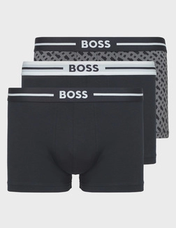 BOSS