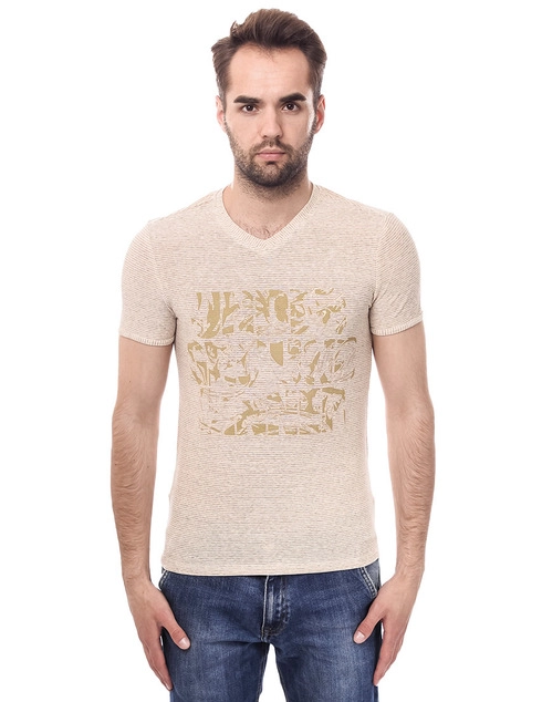 Ermanno Scervino FScer001_beige фото-2