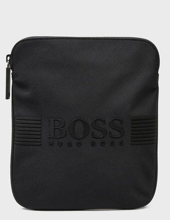 HUGO BOSS сумка
