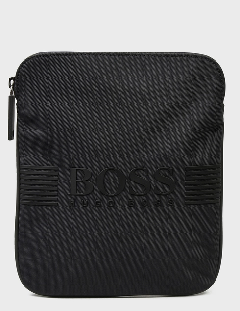 Hugo Boss 50460584-001 фото-1