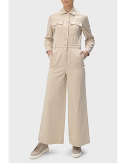 WEEKEND MAX MARA