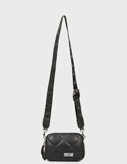 Versace Jeans Couture E1VZBBL171731899 фото-2