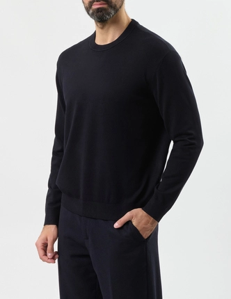ARMANI EXCHANGE джемпер