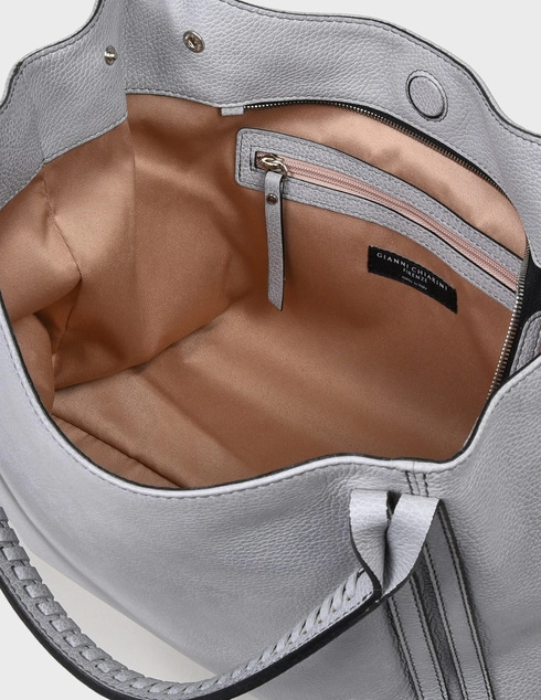Gianni Chiarini 1317-gray фото-4