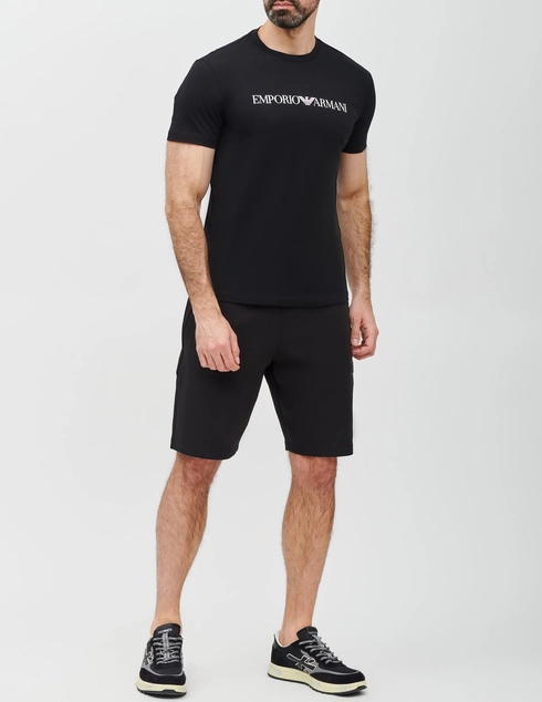 Emporio Armani 8N1TN5-0021_black фото-2