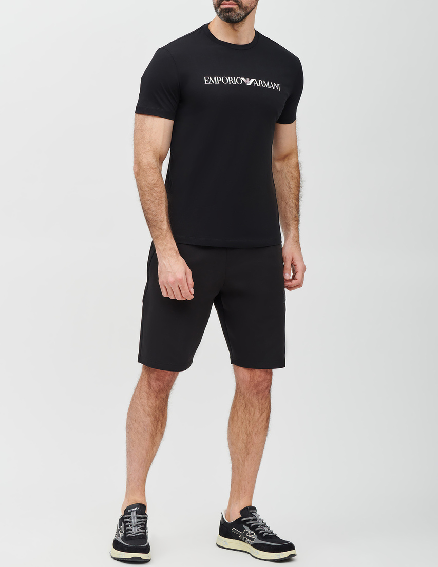 Emporio Armani 8N1TN5-0021_black фото-2
