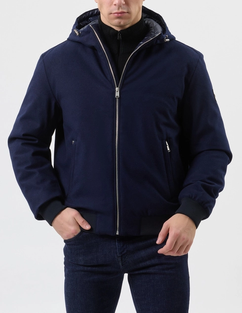 Boss 5054914710274361-404 фото-1