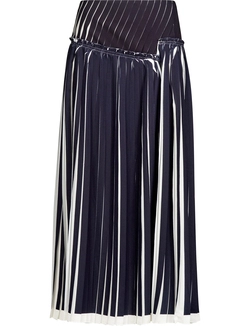 3.1 PHILLIP LIM