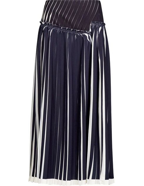 3.1 Phillip Lim S201-3384-002-black фото-1
