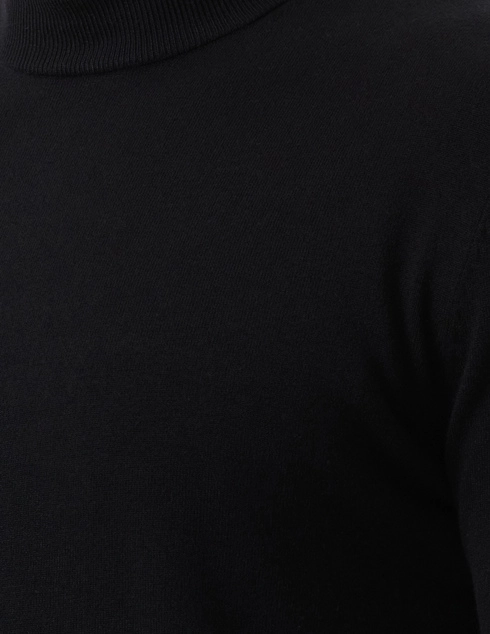 Antony Morato SW01407YA500002_black фото-5