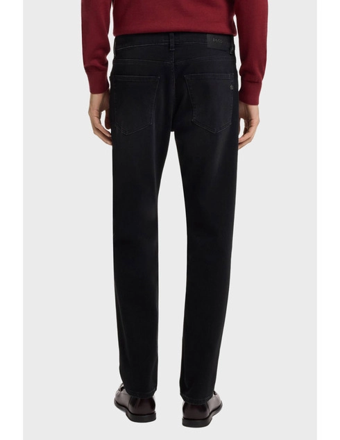 Boss HUGO_BOSS_10889 фото-2