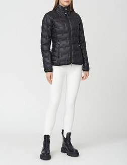 EA7 EMPORIO ARMANI