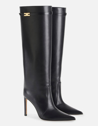 Сапоги Elisabetta Franchi
