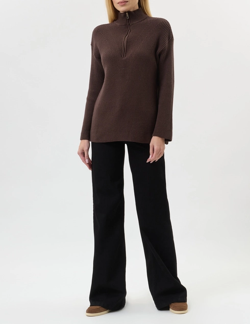 Atelier Emi 9592200280_brown фото-2