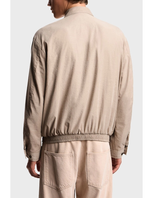 Emporio Armani EMPORIO_ARMANI_11258 фото-3