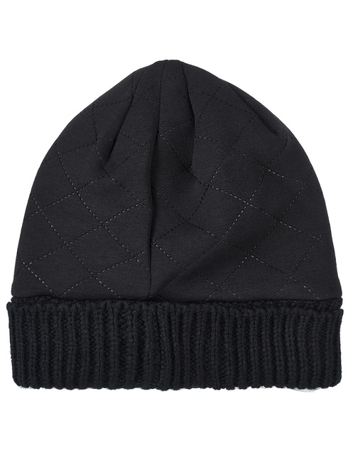 Ea7 Emporio Armani 2856069A313-39220 фото-2
