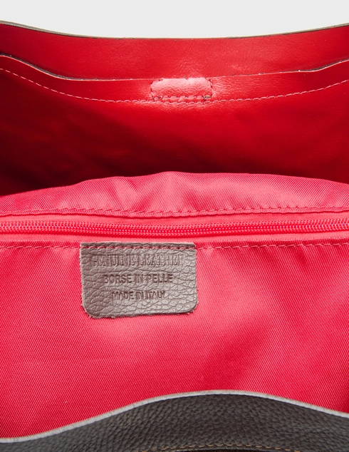 LEA LAB 8042347_brown фото-4