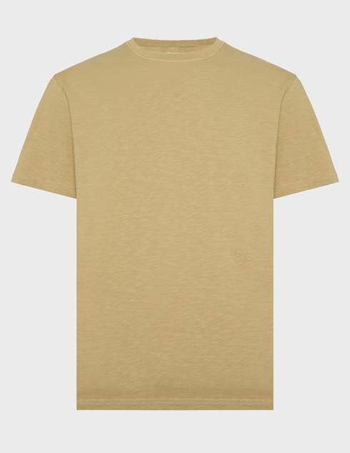 Closed C85026-45C-EM-959_beige фото-1