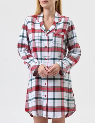 CYBERJAMMIES нічна сорочка