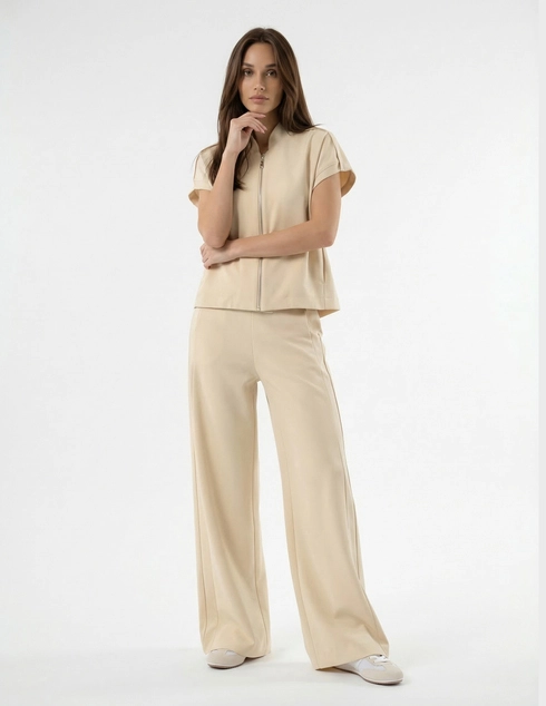 Imperial FI60LHZ-gesso-1132_milk фото-6