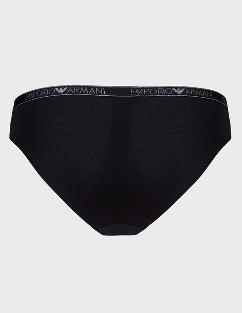 Emporio Armani 1624280Р263-00020 фото-2