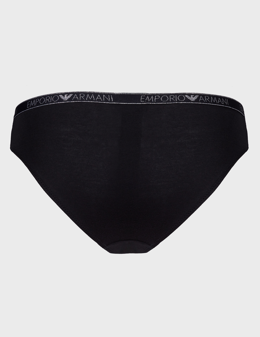 Emporio Armani 1624280Р263-00020 фото-2